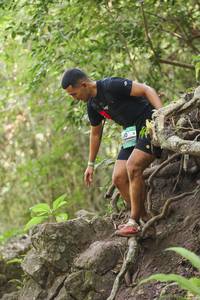 BIB: 
                            <button type="button" onclick="openModal(28084867)" class="btn btn-primary btn-sm float-right btn-popup" data-toggle="modal" data-target=".modal-high-quality">
                        <i class="fas fa-shopping-cart"></i> Add to Cart
                    </button>
                                            <button type="button" onclick="isThisMe(28084867, true)" class="btn btn-success btn-sm float-right btn-popup btn-isme hidden" data-toggle="tooltip" data-placement="bottom" title="นี่คือรูปของคุณใช่ไหม คลิกที่นี่เพื่อเอาเข้าอัลบั้ม">
                        <i class="fas fa-plus"></i> Add to album
                    </button>
                    <button type="button" onclick="isThisMe(28084867, false)" class="btn btn-warning btn-sm float-right btn-popup btn-isnotme hidden">
                        <i class="fas fa-ban"></i> Remove from album
                    </button>